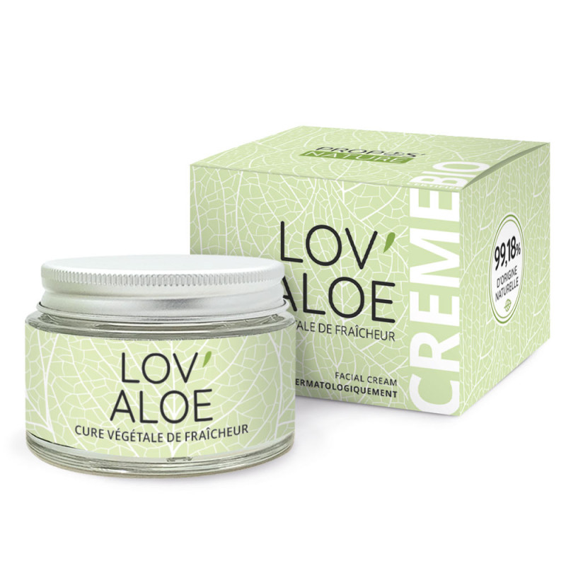 creme-visage-lov-aloe-bio n