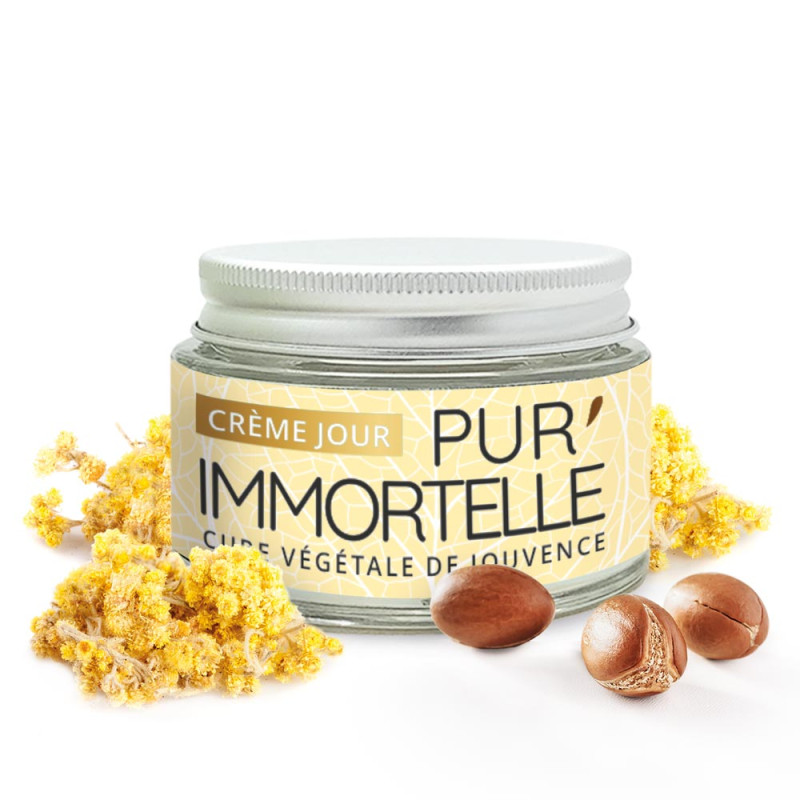 creme-visage-pur-immortelle-bio-jour 2