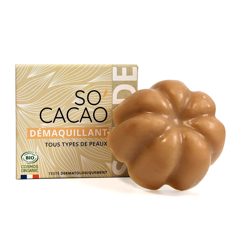 demaquillant-solide-so-cacao-bio 3