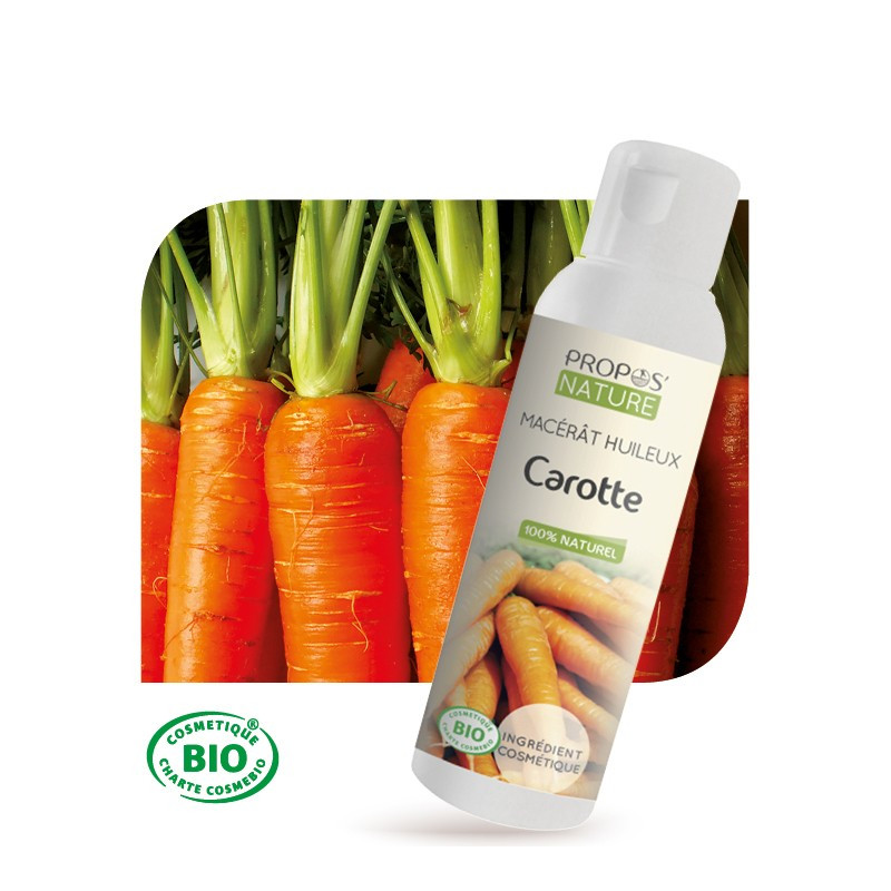 carotte-bio-macerat-huileux-100-ml