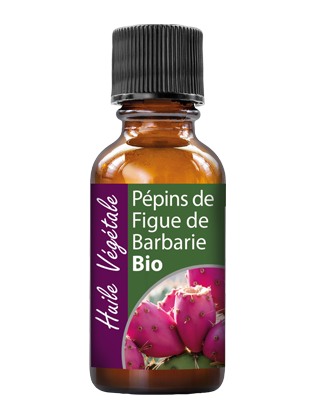 hv-pepins-figue-barbarie-bio-30ml-fr