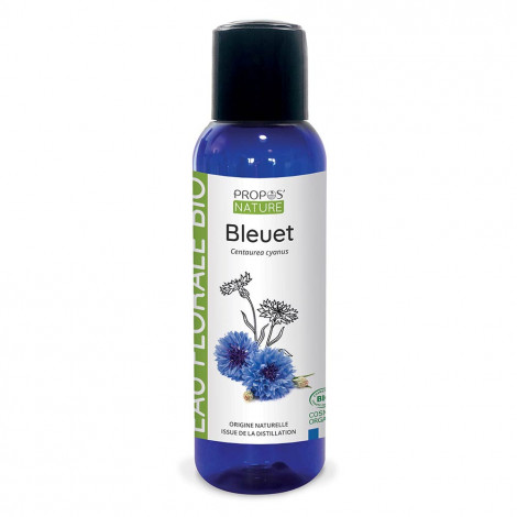 hydrolat-bleuet-bio-100-ml