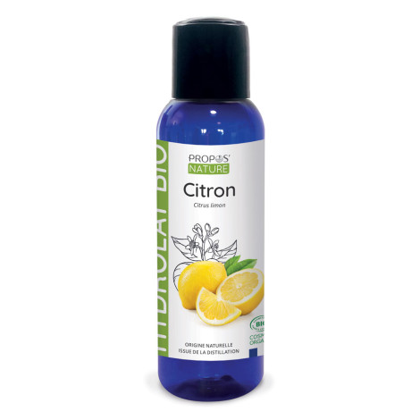 citron-bio-hydrolat-100-ml