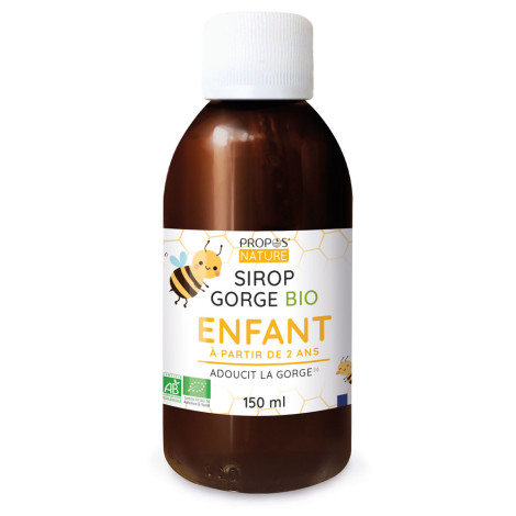 sirop-pour-la-gorge-bio-enfants