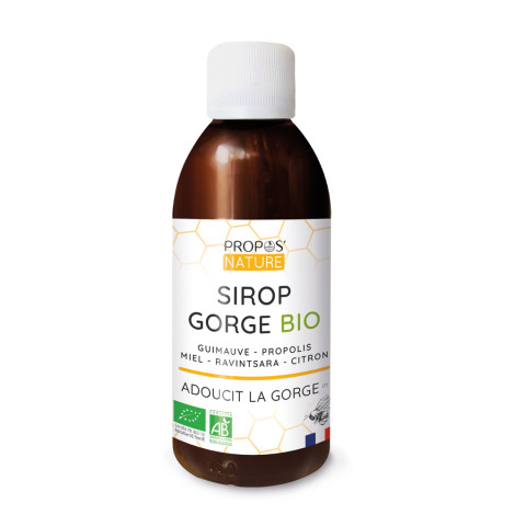 sirop-pour-la-gorge-bio 2