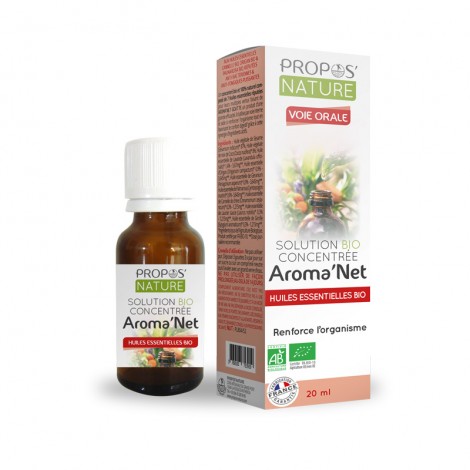 solution-bio-concentree-aroma-net-20-ml