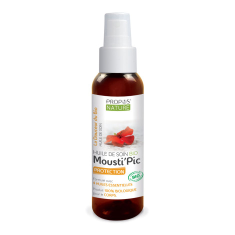 huile-de-soin-bio-mousti-pic-100-ml