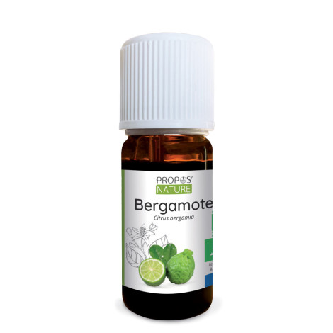 bergamote-bio-huile-essentielle-10-ml