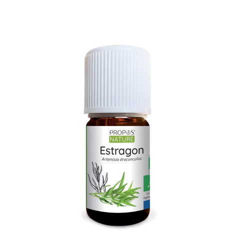 estragon-bio-ab-huile-essentielle-5-ml