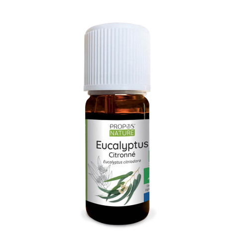 eucalyptus-citronne-bio-huile-essentielle-10-ml