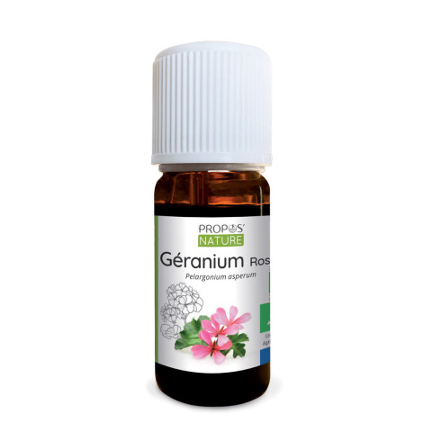 huile-essentielle-de-geranium-certifie-ab-10ml