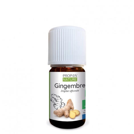 huile-essentielle-de-gingembre-certifie-ab-5ml