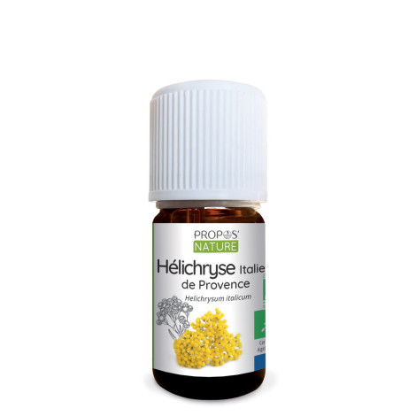 helichryse-italienne-bio-huile-essentielle-5-ml 2