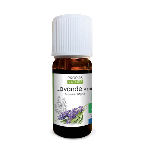 lavande-aspic-bio-huile-essentielle-bio-10-ml