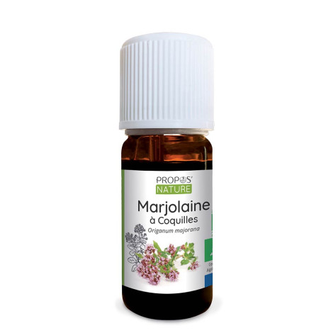 marjolaine-a-coquilles-bio-huile-essentielle-bio-10-ml