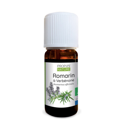 romarin-a-verbenone-bio-huile-essentielle-10-ml