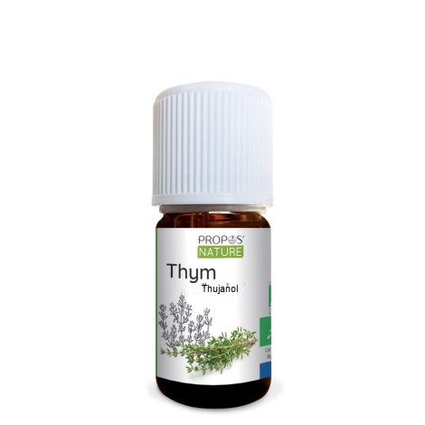 thym-a-thymol-bio-huile-essentielle-5-ml