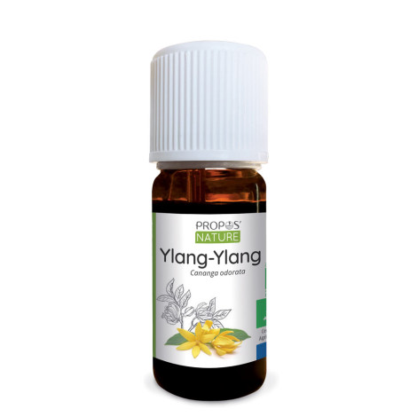 ylang-ylang-bio-huile-essentielle-10-ml