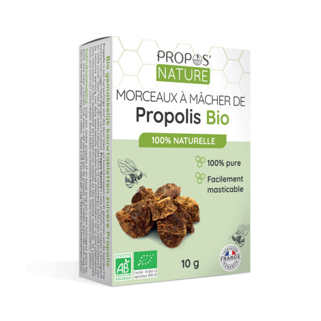 propolis-pure-a-macher-bio-certifiee-ab
