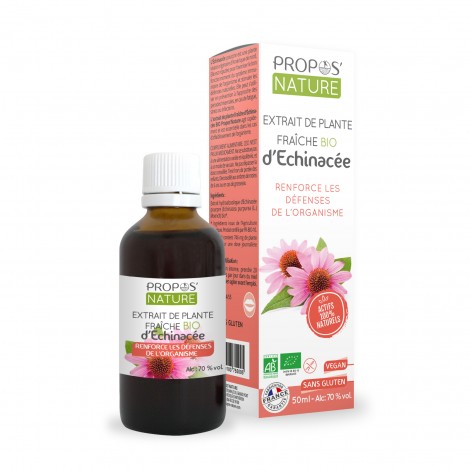 extrait-de-plante-fraiche-d-echinacee-bio-certifiee-ab-50ml