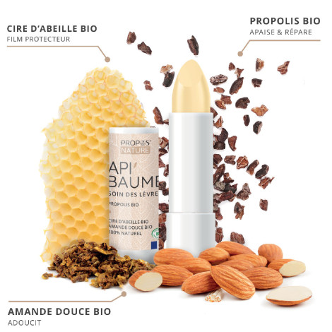 api-baume-soins-des-levres-a-la-propolis 3