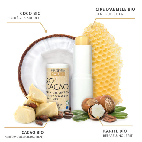 baume-a-levres-so-cacao-bio 2