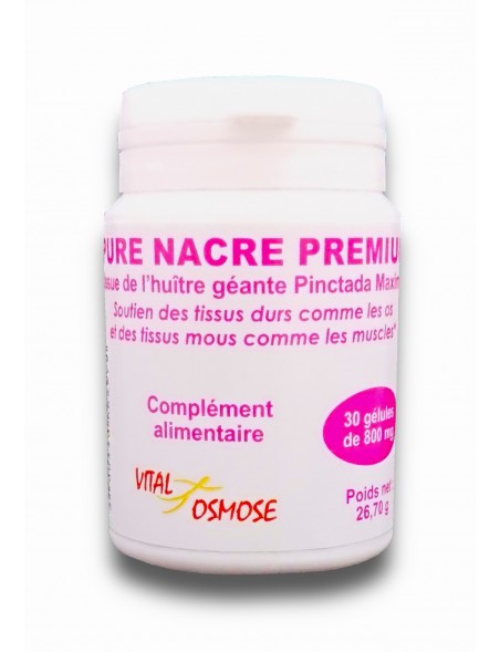 pure-nacre-premium