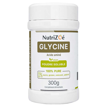 Glycineenpoudre300grammes-big