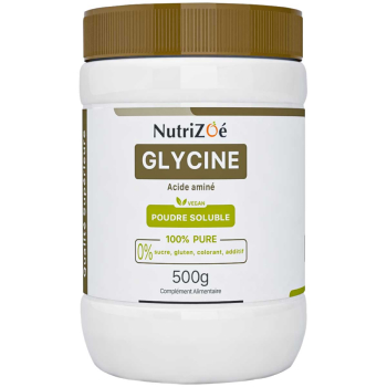 Glycineenpoudre500grammes-big