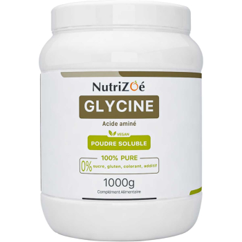 Glycineenpoudre700grammes-big