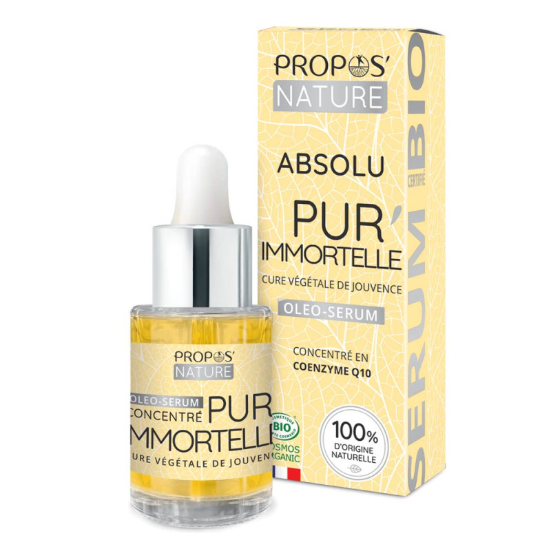 concentre-oleo-serum-pur-immortelle-bio