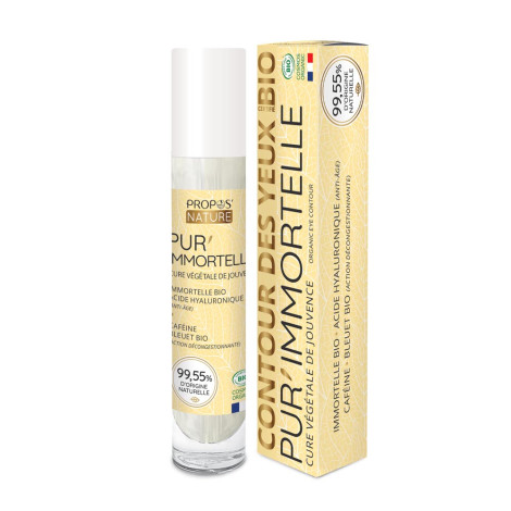 contour-des-yeux-pur-immortelle-bio