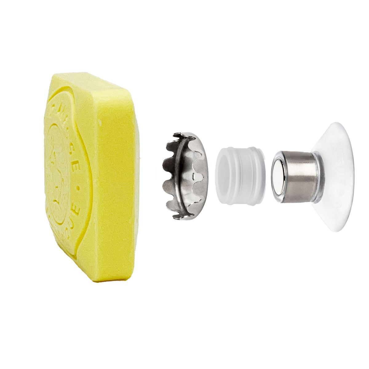 porte-savons-ventouse-aimante