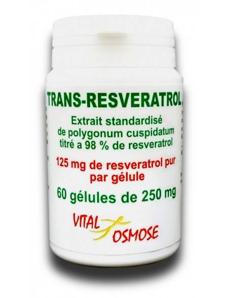 trans-resveratrol-60-gelules