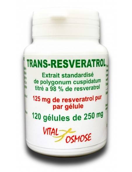 trans-resveratrol-60-gelules 2