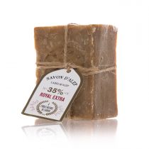 savon-bell-alep-tradition-220g 2