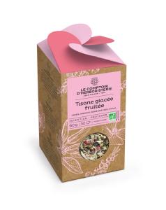 PROTEGER-fruitee-small