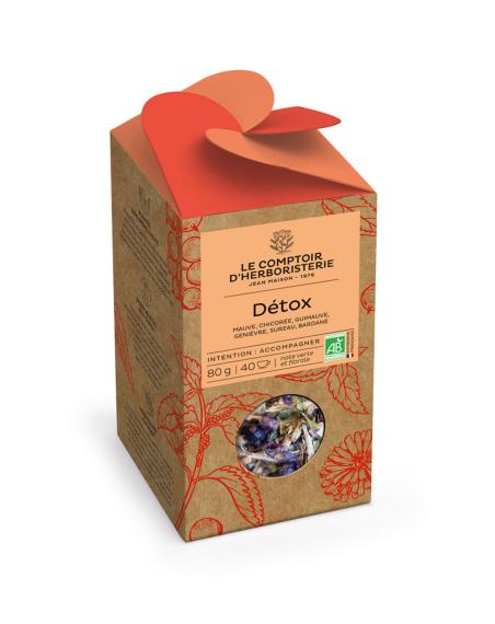 ACCOMPAGNER-VRAC-detox-big