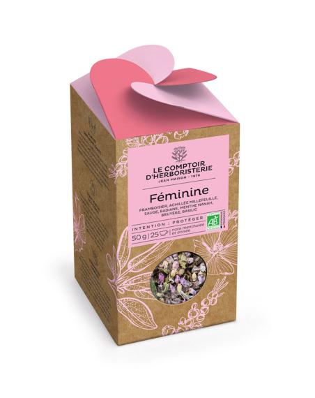 PROTEGER-feminine-big