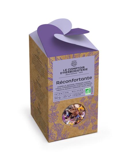 RELAXER-reconfortante-big
