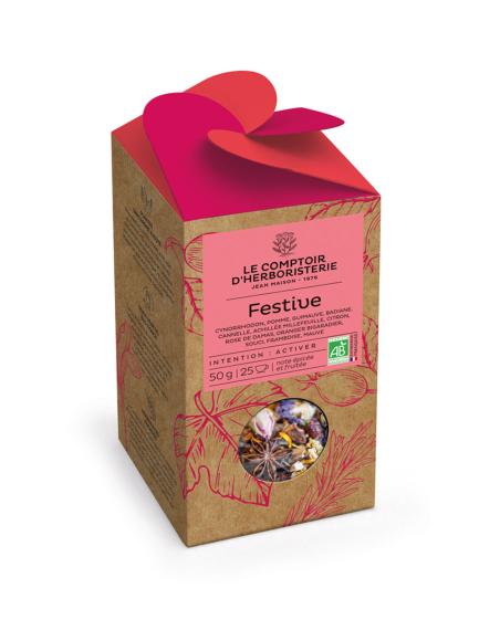 ACTIVER-festive-big