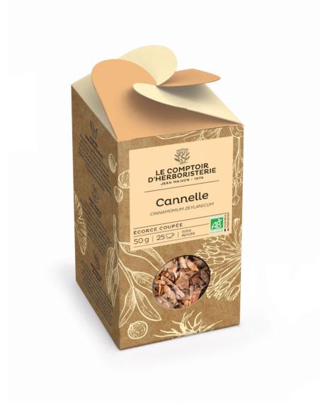 SIMPLE-cannelle-eco-big