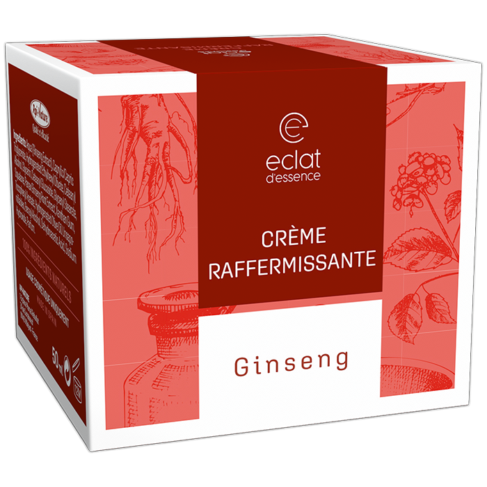 GINSENG_700x700