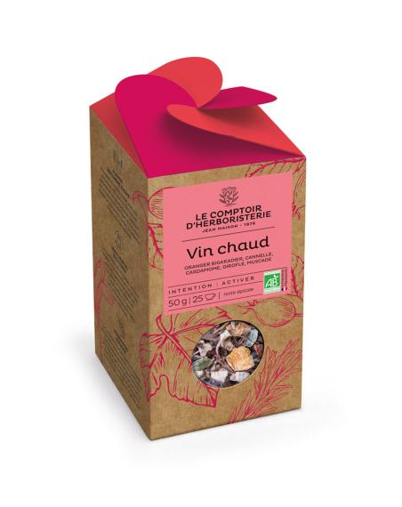 ACTIVER-vin-chaud-big