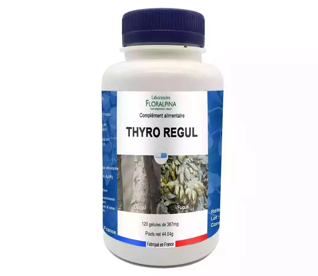 thyro