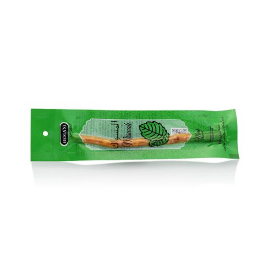 0010327_miswak-mint_550