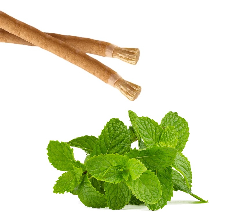 MISWAK