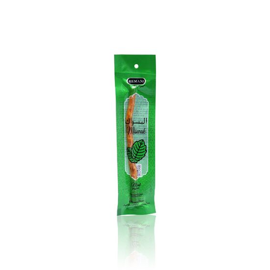 0010326_miswak-mint_550