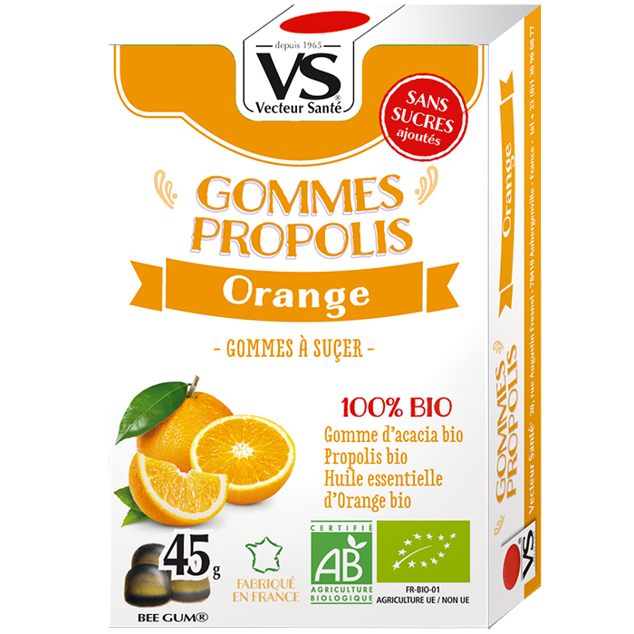 BOITES-GOMMES-ORANGE-WEB-161011