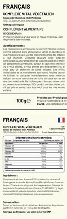 prowise2